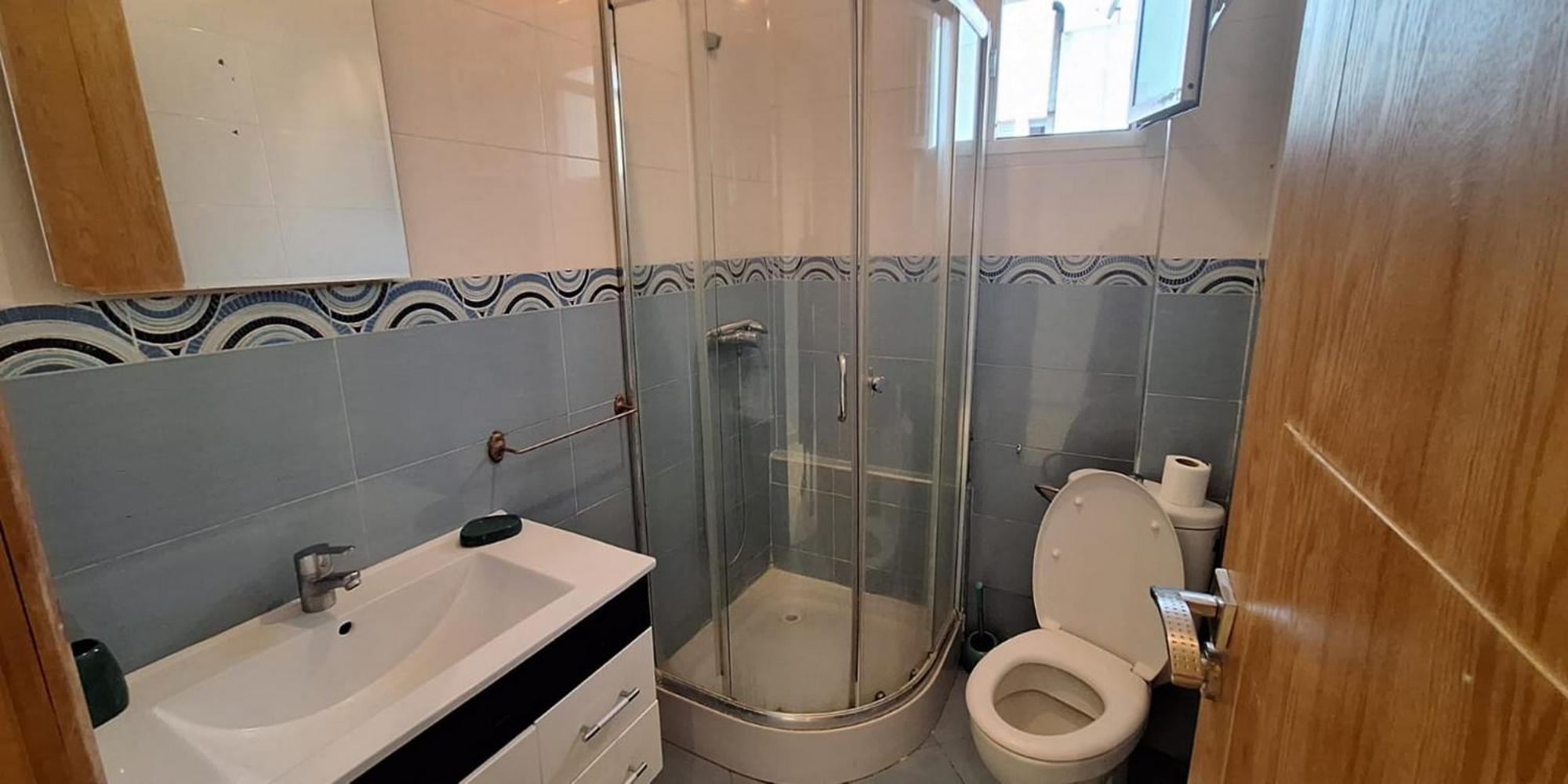 Yanis Guest House Касабланка Экстерьер фото