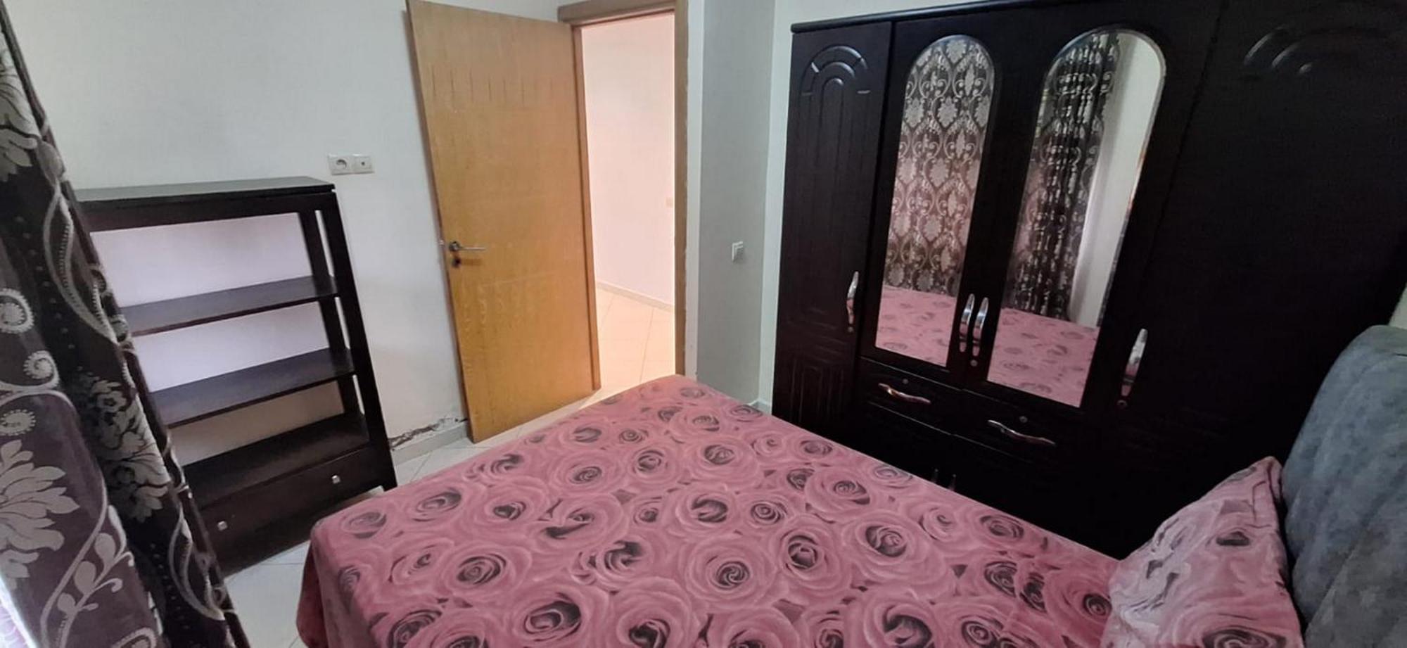 Yanis Guest House Касабланка Экстерьер фото